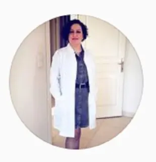 Psk. Candan Kaya profilinde yer alan galeri fotoğrafı.