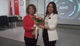 Kl. Psk. Nermin Erdoğan profilinde yer alan galeri fotoğrafı.