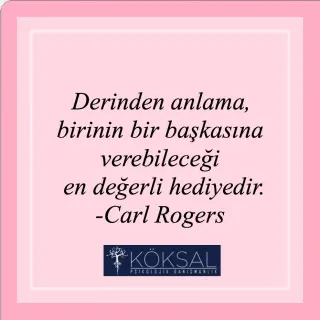 Kl. Psk. Alara Köksal profilinde yer alan galeri fotoğrafı.