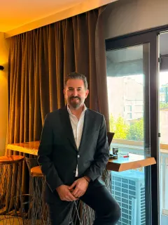 Dr. Oğuzhan Akgül profilinde yer alan galeri fotoğrafı.
