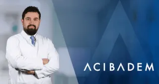 Prof. Dr. Recep Kurnaz profilinde yer alan galeri fotoğrafı.
