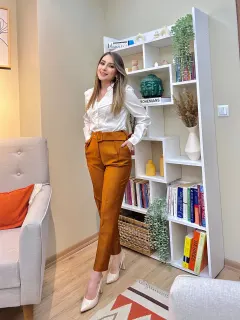 Kl. Psk. Cansu Ölmez Koşarsu profilinde yer alan galeri fotoğrafı.