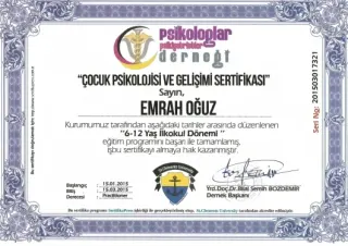 Psk. Emrah Oğuz profilinde yer alan galeri fotoğrafı.