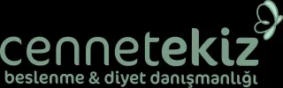Dyt. Cennet Ekiz Çiçekli profilinde yer alan galeri fotoğrafı.