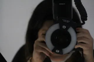 Dt. Hande Nur Duru profilinde yer alan galeri fotoğrafı.