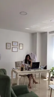 Kl. Psk. Eda Karakaya Güngör profilinde yer alan galeri fotoğrafı.