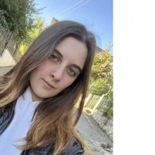 Psk. Dan. Evşen Yanık — Psikolojik Danışma ve Rehberlik. Portre fotoğrafı.
