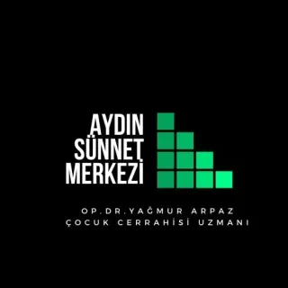 Op. Dr. Yağmur Arpaz profilinde yer alan galeri fotoğrafı.