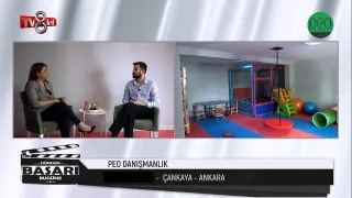 Erg. Hasan Galipoğlu profilinde yer alan galeri fotoğrafı.