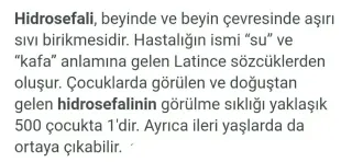 Op. Dr. Feridun Kubilay profilinde yer alan galeri fotoğrafı.