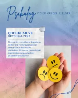 Psk. Özlem Gülder Altuner profilinde yer alan galeri fotoğrafı.