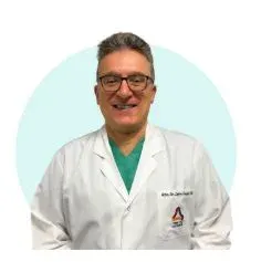 Dr. Öğr. Üyesi Zafer Cengiz Er profilinde yer alan galeri fotoğrafı.