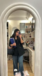 Kl. Psk. Esra Çelik profilinde yer alan galeri fotoğrafı.