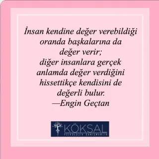 Kl. Psk. Alara Köksal profilinde yer alan galeri fotoğrafı.