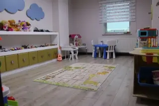 Kl. Psk. Deniz Akıncı profilinde yer alan galeri fotoğrafı.