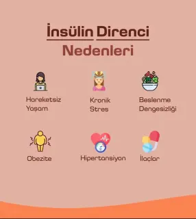 Dyt. Belkıs Öztürk profilinde yer alan galeri fotoğrafı.