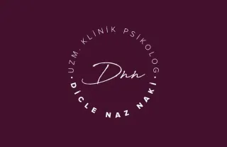 Kl. Psk. Dicle Naz Naki profilinde yer alan galeri fotoğrafı.