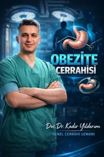Doç. Dr. Kadir Yıldırım profilinde yer alan galeri fotoğrafı.