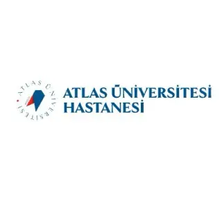 Op. Dr. Büşra Can profilinde yer alan galeri fotoğrafı.