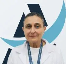 Uzm. Dr. Gülin Erkmen Yıldırım profilinde yer alan galeri fotoğrafı.