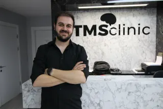 Psk. Enes Delikuş profilinde yer alan galeri fotoğrafı.