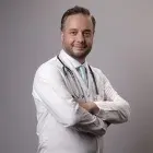 Uzm. Dr. Abdullah Yağcı profilinde yer alan galeri fotoğrafı.