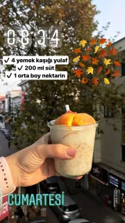 Dyt. Seba Karabulutoğlu profilinde yer alan galeri fotoğrafı.