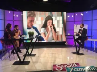 Kl. Psk. Metin Aksu profilinde yer alan galeri fotoğrafı.