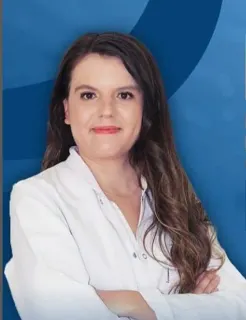 Kl. Psk. Bahar Nur profilinde yer alan galeri fotoğrafı.