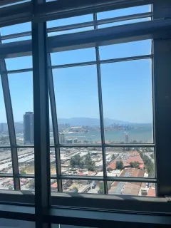 Psk. Ece Gümüş Kurnaz profilinde yer alan galeri fotoğrafı.