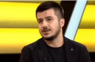Kl. Psk. Cihat Başaran profilinde yer alan galeri fotoğrafı.