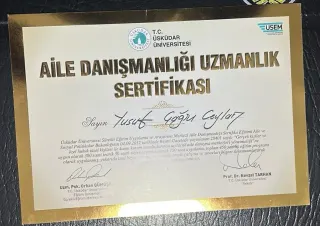 Kl. Psk. Yusuf Çağrı Ceylan profilinde yer alan galeri fotoğrafı.