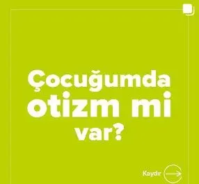 Doç. Dr. Canan Kuygun Karcı profilinde yer alan galeri fotoğrafı.
