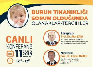 Prof. Dr. Kemal Uygur profilinde yer alan galeri fotoğrafı.