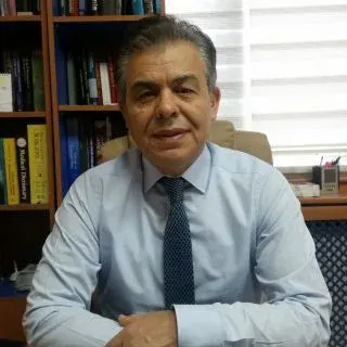 Op. Dr. Osman Aktaş profilinde yer alan galeri fotoğrafı.