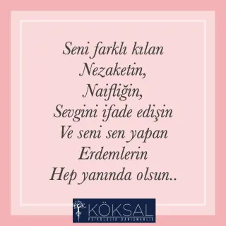 Kl. Psk. Alara Köksal profilinde yer alan galeri fotoğrafı.