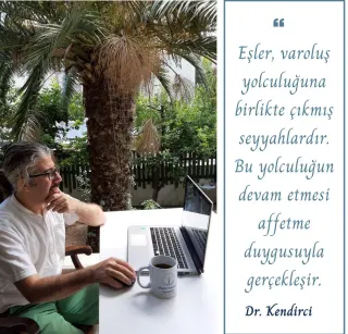 Kl. Psk. Dr. Abdurrahman Kendirci profilinde yer alan galeri fotoğrafı.