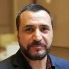 Op. Dr. Aziz Rodan Sarohan profilinde yer alan galeri fotoğrafı.