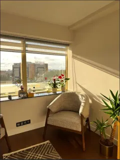 Psk. Sergen Bayram profilinde yer alan galeri fotoğrafı.