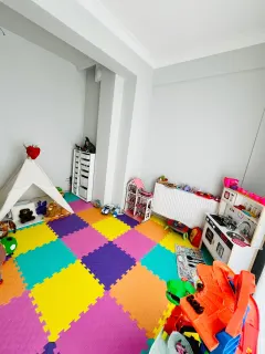 Psk. Duygu Bilgi Çoban profilinde yer alan galeri fotoğrafı.