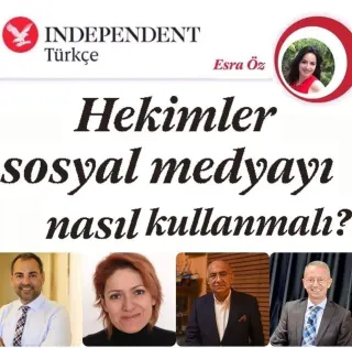Prof. Dr. Kemal Uygur profilinde yer alan galeri fotoğrafı.