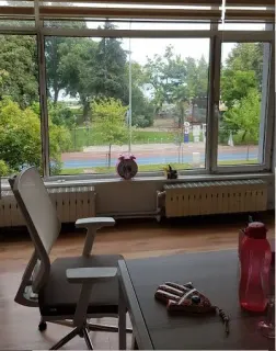 Dyt. Gülce Taştemel profilinde yer alan galeri fotoğrafı.