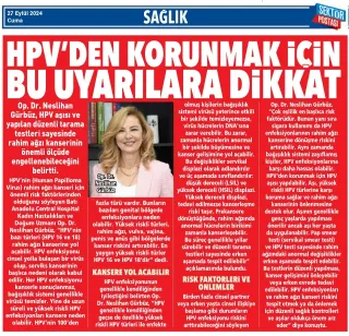 Op. Dr. Neslihan Gürbüz profilinde yer alan galeri fotoğrafı.