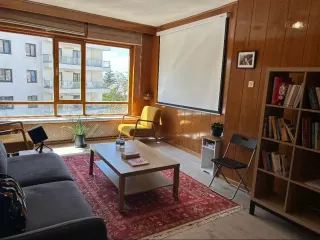 Kl. Psk. Ali Olcay Akçay profilinde yer alan galeri fotoğrafı.