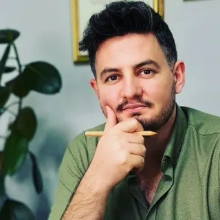 Kl. Psk. Haluk Ergeni profilinde yer alan galeri fotoğrafı.