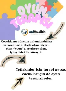 Psk. Halime Sude Keskin profilinde yer alan galeri fotoğrafı.