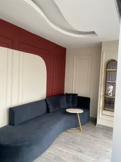 Kl. Psk. Mevlüde Seher Şimşek profilinde yer alan galeri fotoğrafı.