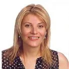 Prof. Dr. Emel Canbay — İstanbul. Portre fotoğrafı.