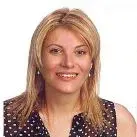 Prof. Dr. Emel Canbay — İstanbul. Portre fotoğrafı.