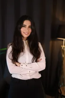 Psk. Aliye Kut profilinde yer alan galeri fotoğrafı.